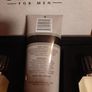vintage after shave new Paul Sebastian Design gift set Image 5