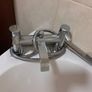 Bathroom furniture Image 2