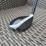 Pristine Set of Almost New Clubs Image 7