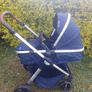 Baby elegance Image 9