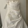 Wedding Dress Image 6