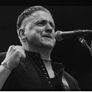 Damien Dempsey Image 3