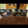 Vintage 2006 / Star Wars Trilogy / Collectors Edition Image 2