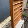 Display Shelf - Petite Size. Image 2
