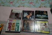 Cd S