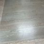 Floor Protector Image 5