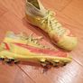Nike Mercurial Phantom Football Boots Image 4