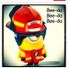 dubfireman