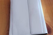 note wallet