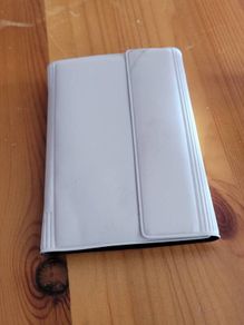 note wallet