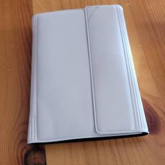 note wallet