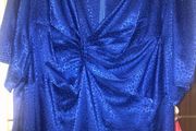 dress Quizz uk 22