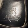 Mackey Ash Jodhpur Boots - Black size 37 Image 4