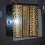 accordion Image 3