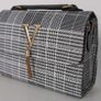 Cross Body Bag Brand New Image 2