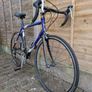 Da Vinci Road bike 7005 series Large Image 2