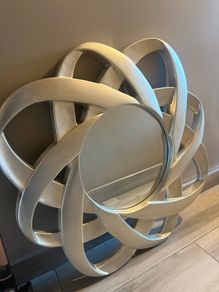 Large Mirror