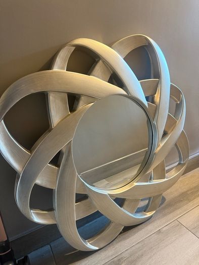Large Mirror