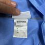 Genuine Vintage 2003 Reebok Manchester City Hone Jersey Shirt Mens L/XL Image 7