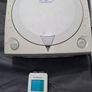 sega dreamcast bundle Image 3