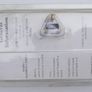 PowerMaster 4 Way Plug Adaptor - No Cable Required Image 4
