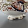 Vegetable  Tureen Welbeck JHW & Sons Hanley Image 7