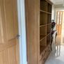 Furniture- Bookcase, coffee table & tv stand Image 2