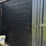 Garden Shed Image 2