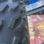 Wheel Image 4