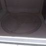 microwave Image 2