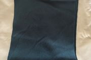 mens scarf