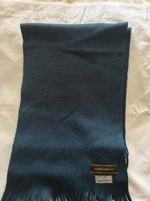 mens scarf