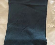 mens scarf