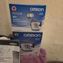 Omron M3 Blood Pressure Monitor Image 5
