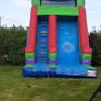 Bouncy castle Image 2