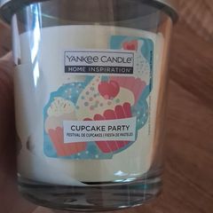 Free Candle