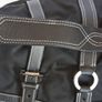 Luella Designer Handbag Image 3