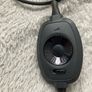 Headphones Plantronics GameCom Image 3