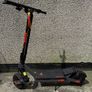 KuKirin G2 Ultra Electric Scooter Image 2