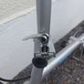 Folding bike Image 4