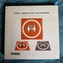 Dji Air 3 flymore combo plus Extras Image 2