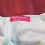 Maternity dress, wedding guest Image 4