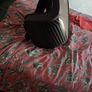 Venum challanger coach protector Image 2