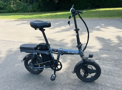Bike Engwe T14