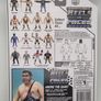 Andre The Giant Retro Style Wrestling Figure Heels & Faces Image 2