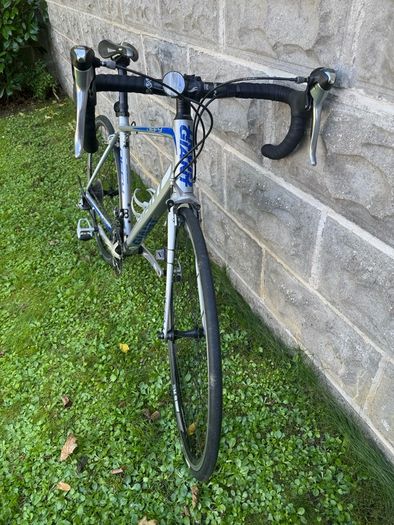 Giant 2 Aluxx Defy