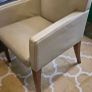 Chair /armchair Image 2