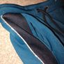 NEW.boys trousers .age 10/11 Image 3
