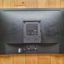 Dell monitor 24" IPS Led Image 2