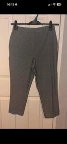 River Island Trousers uk12